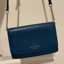 Kate spade Crossbody Bag 