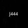 J444