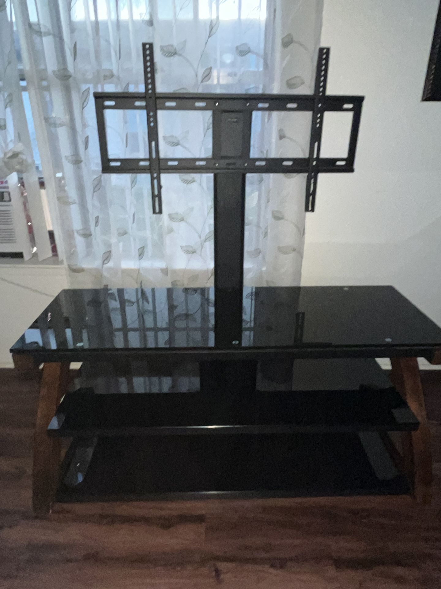 Tv Stand + Rack / Mueble para tele 