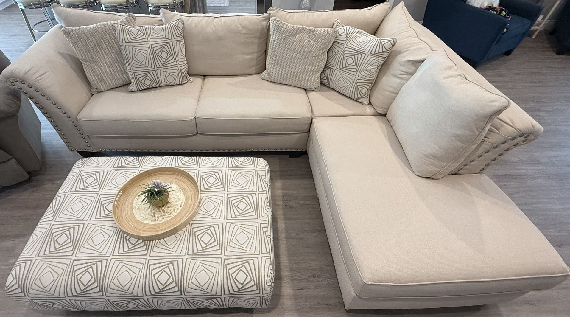 Couch For Sale