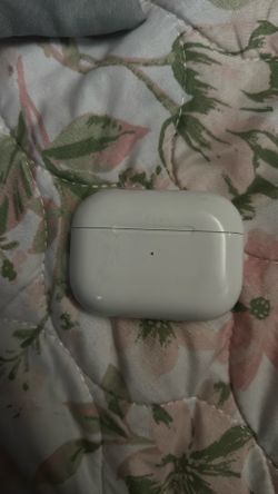 EarPods