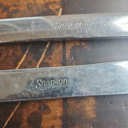 Snap On 