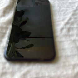 iPhone 10 Excellent Condition Unlocked