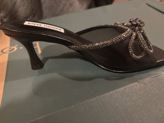 Nuevos