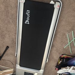 Walking Pad