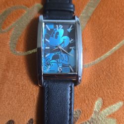 Great Price  , Great Condition  . Great  Working .