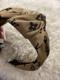 Headband