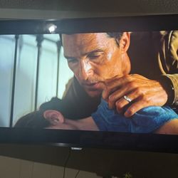 75 Inch Philips Flat Screen 450$$ OBO 