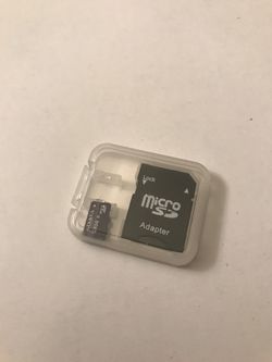 Memoria de 128 gb no musica 1