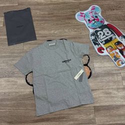 Out Now! Al Clothes (contact info removed)