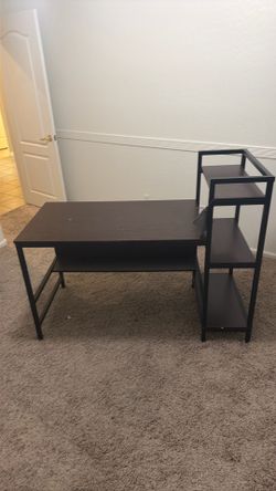 Office Table