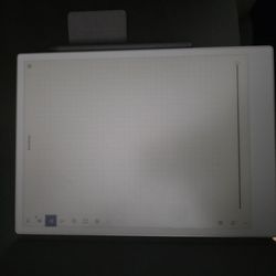 Remarkable  Pro / Marker Plus And Folio