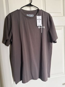 Holstrength Men’s Shirt (Large)