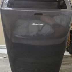 Hisense