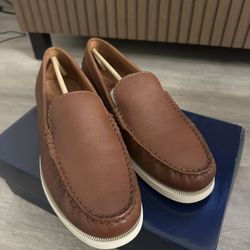 Ralph Lauren Loafer 