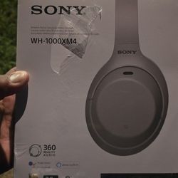 Sony