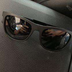 Sunglasses For Sale Quay Day Cruiser Blenders Polarized 