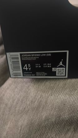 Jordan’s