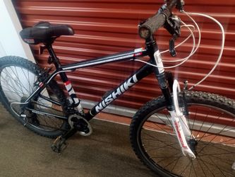 Mountain 2024 bikes dickssportinggoods