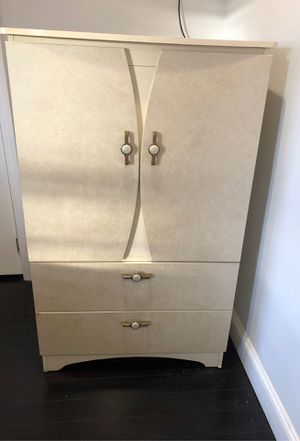 Dresser For Sale In Massachusetts Offerup