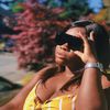 Slaybelboutique
