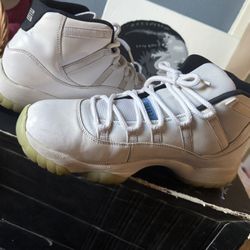 Air Jordan 11 Retro 