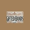 Gifted Hands LLC
