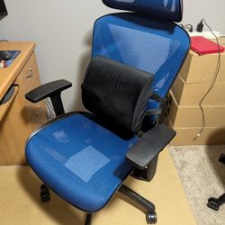 Office Desk Chair 