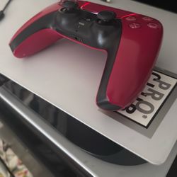 Play Station 