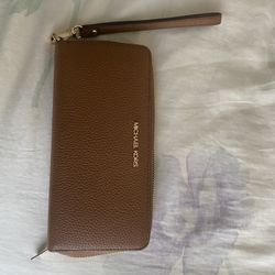 Michael Kors Walket
