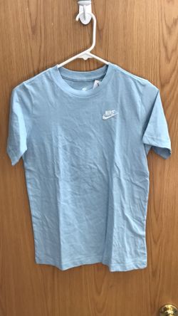 Kids Large Nike