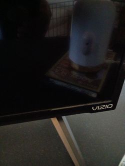 Nice tv