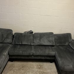 Couches