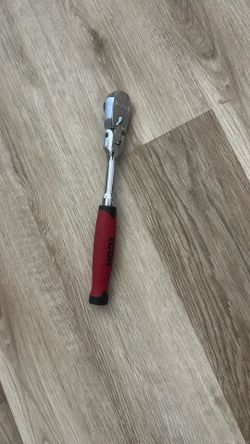 Icon 1/2 Ratchet