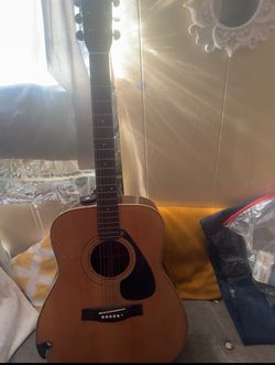 FG 335