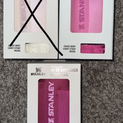 Carry All Stanley 