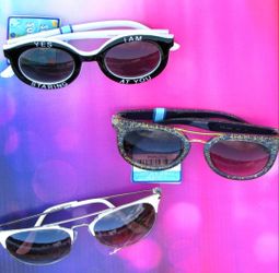 Sunglasses