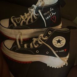 Converse