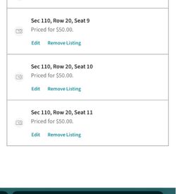 Dolphins football tickets for today’s game