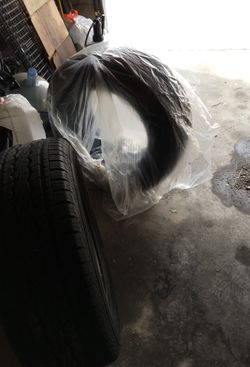 Tires