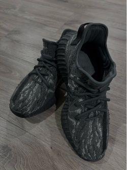 adidas yeezy boost 350 V2 ‘MX dark salt