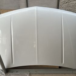 Chevy Obs Truck Parts