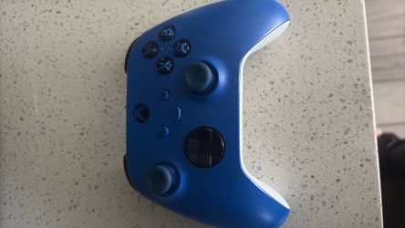 Xbox one Controller