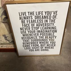 Wall Art