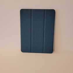 Ipad Air 4 Case