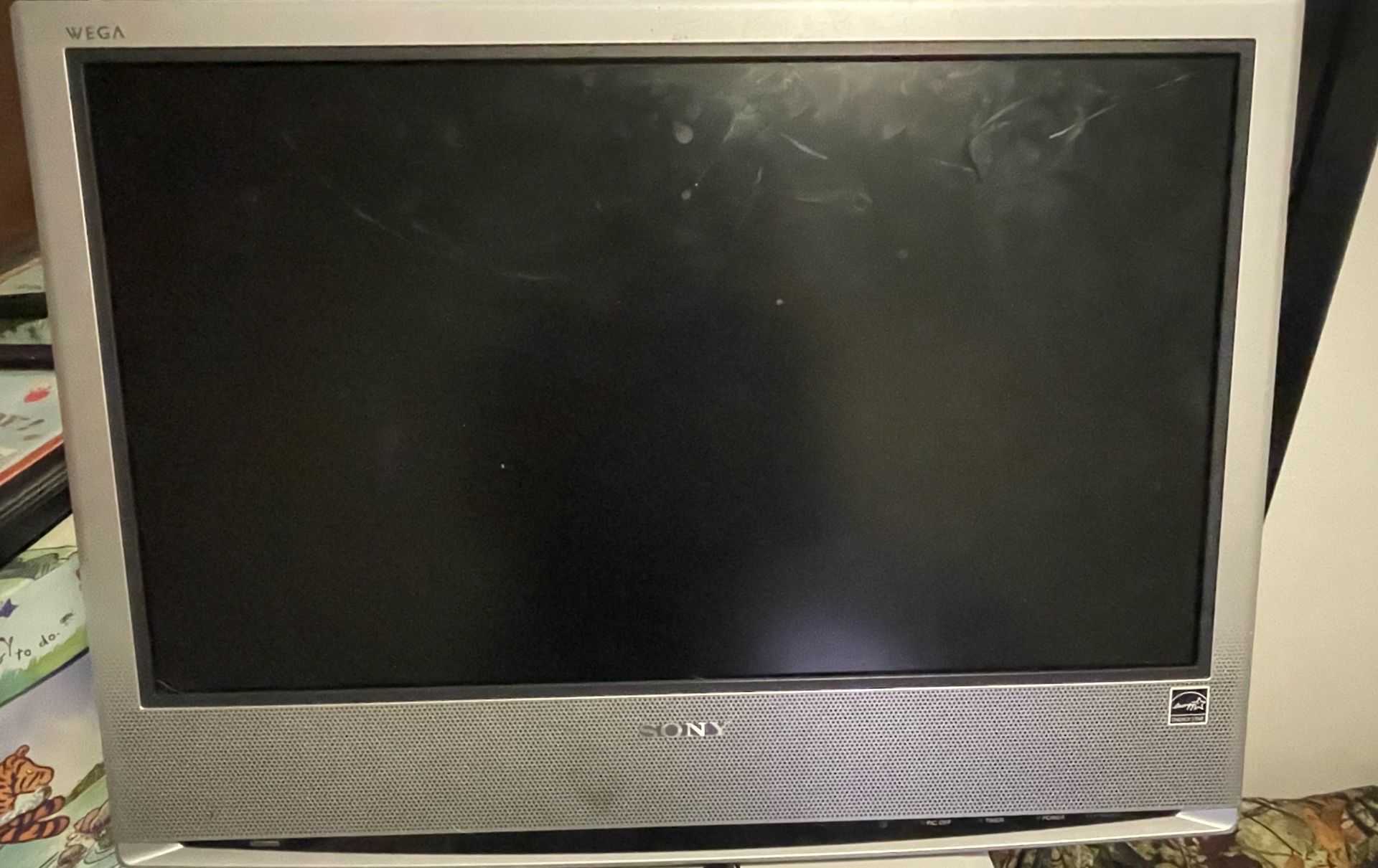 Sony Flat Screen Tv for Sale in Wichita, KS OfferUp
