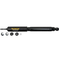 Suspension Shock Absorber for Toyota Tundra 2007 - 2021