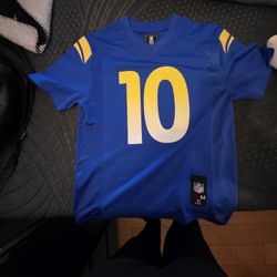 Rams Kids Jersey