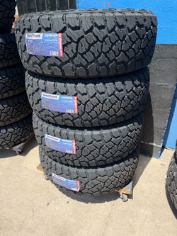 275 55 20 all terrain tires š š„ā
šÆšš„š„