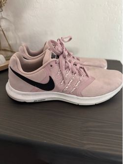 Women’s Nike